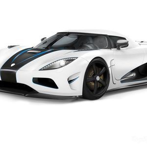 Meet your Posher, Jose